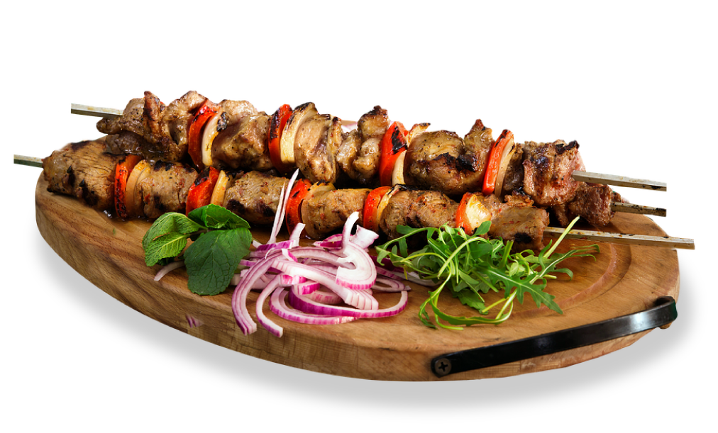 header slider image 1